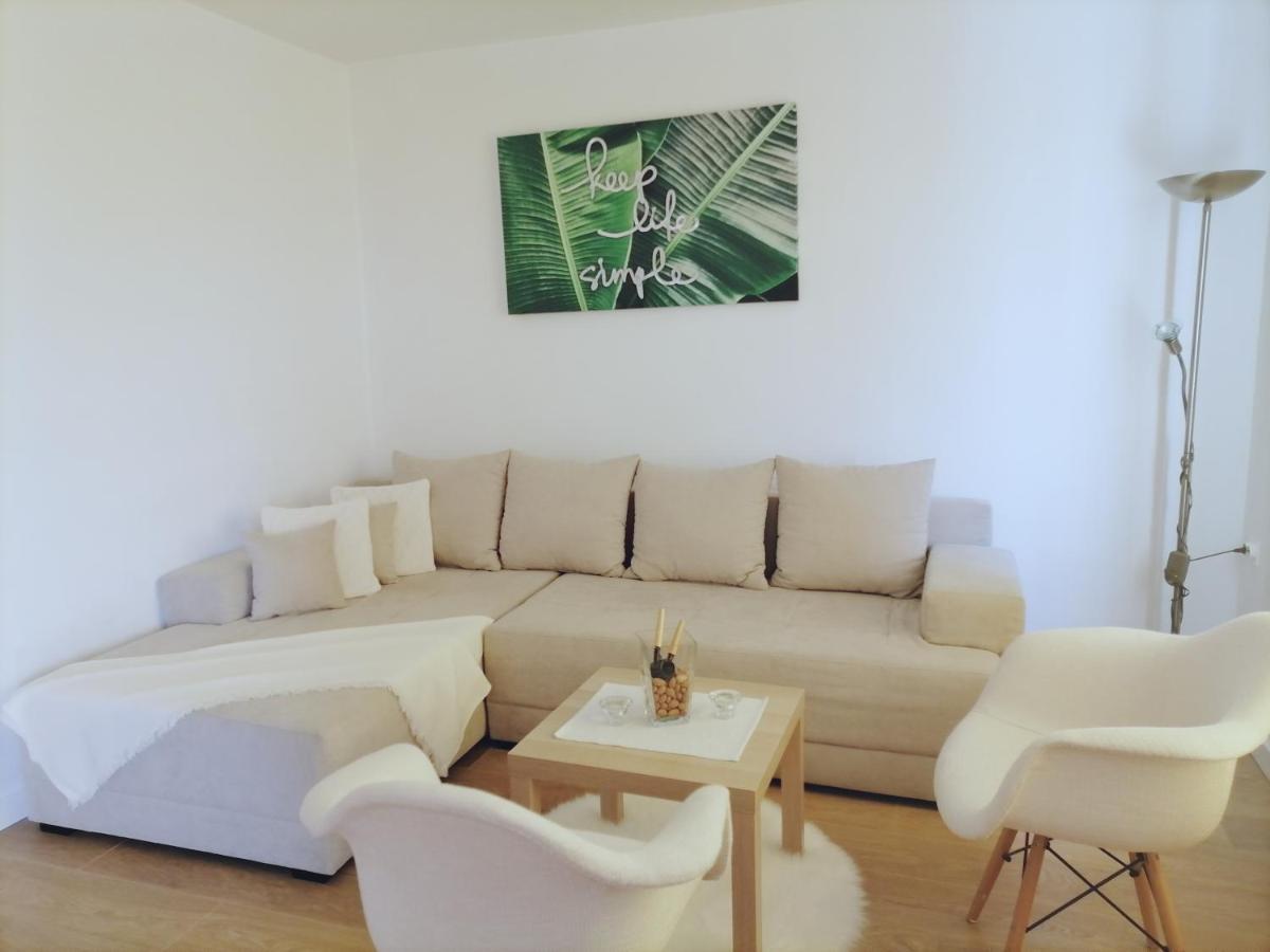 Apartman Sous Les Rochers Grizane-Belgrad Bagian luar foto